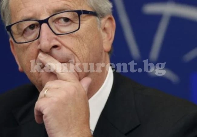 Юнкер с важни думи за бъдещето на Румъния и Шенген