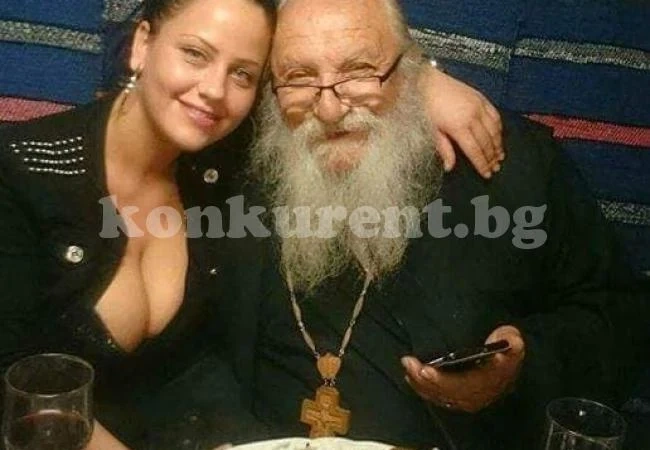 Рецидивист, подпалил сграда на отец Иван в Якимово, влиза в затвора