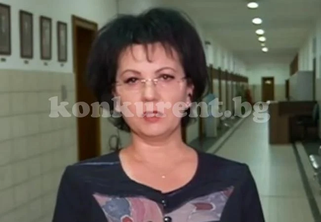 Трима са задържани за унищожаването на дюните на къмпинг \