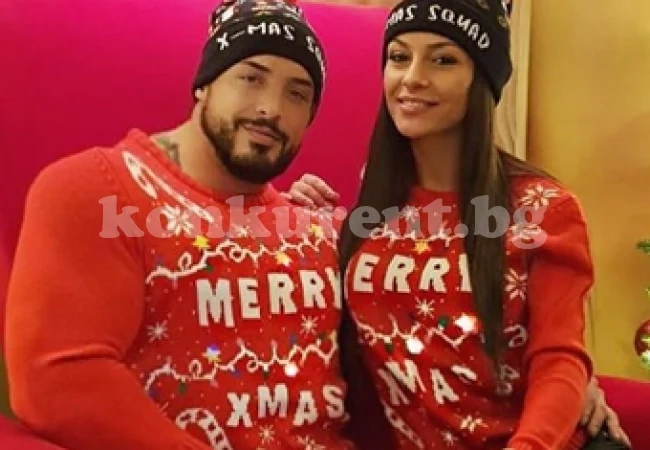 Mитака от „София ден и нощ” става чалга звезда в „Пайнер”