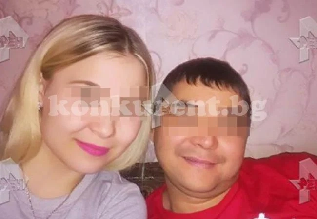 Пиян рогоносец откри жена си при съседа, кървавият ужас с много трупове, който последва, ще ви смрази (СНИМКИ/ВИДЕО)
