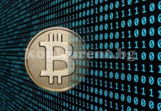 НАП проверява търгуващите с криптовалути