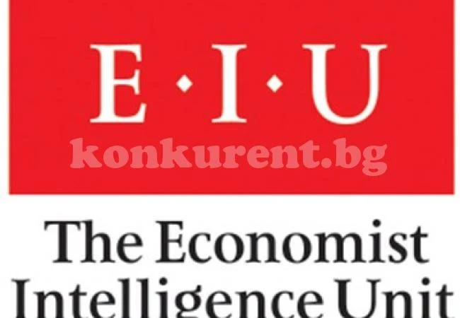 Класация на “Икономист”: България изпреварва 4 страни в ЕС по демокрация