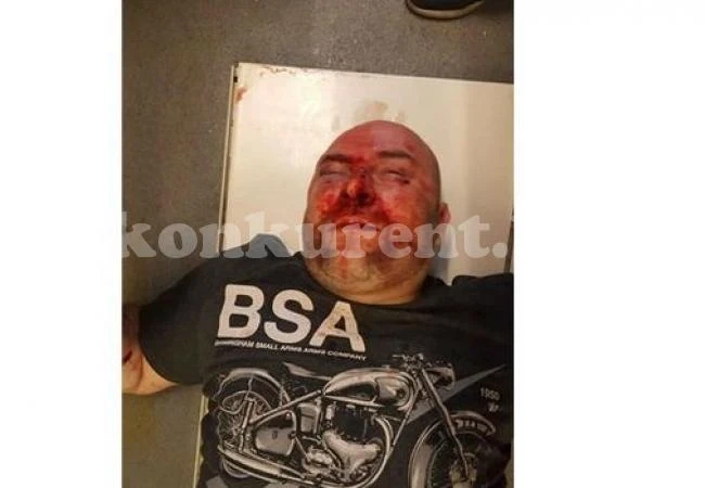 Брекзит отпуши вълна от расистки нападения