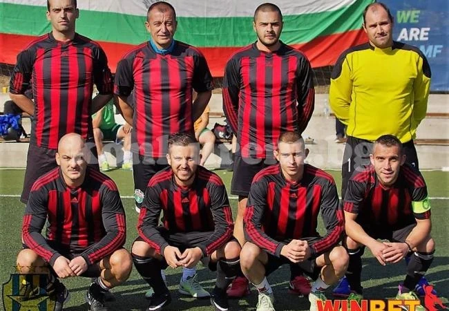 Тежък жребий за нашите в Шампионската лига и ЛГ България