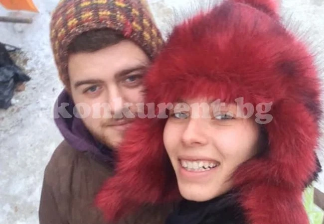 25-годишната Калина убита по особено жесток начин в \