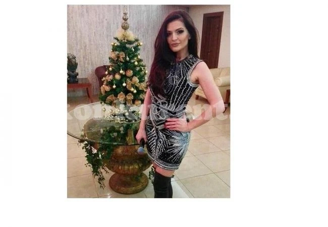Преслава хвърли 5 бона за рокля! Иска да е като Галена - търси ефекта „уоу“