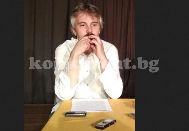 Пребиха мъж заради забележка на пътя