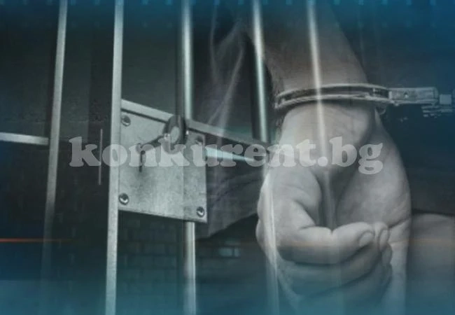 Разбиха международна престъпна група за обир на банкови сейфове