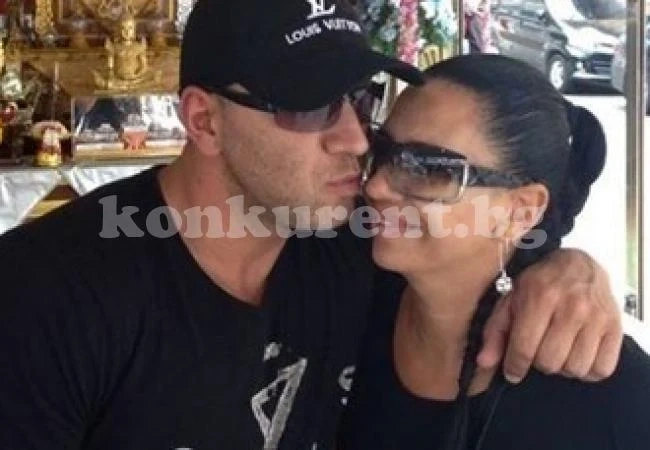 Анита Мейзер обжалва присъдата си за убийство