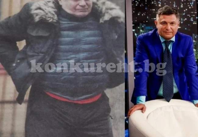 Безработният Милен Цветков в тежка депресия. Ето с какво се занимава сега