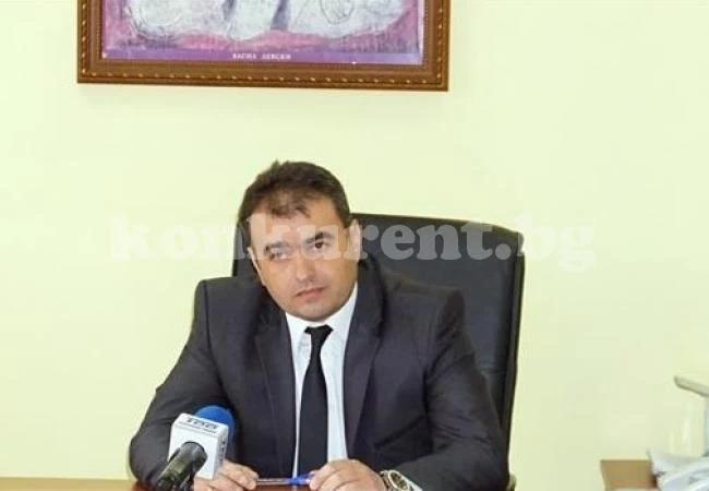 Намаляват престъпленията във Видинско
