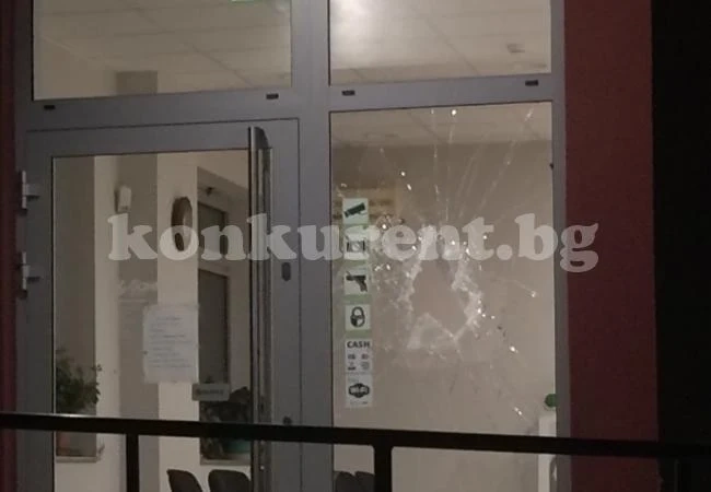 /ОБНОВЕНА/ МВР потвърди новина на \