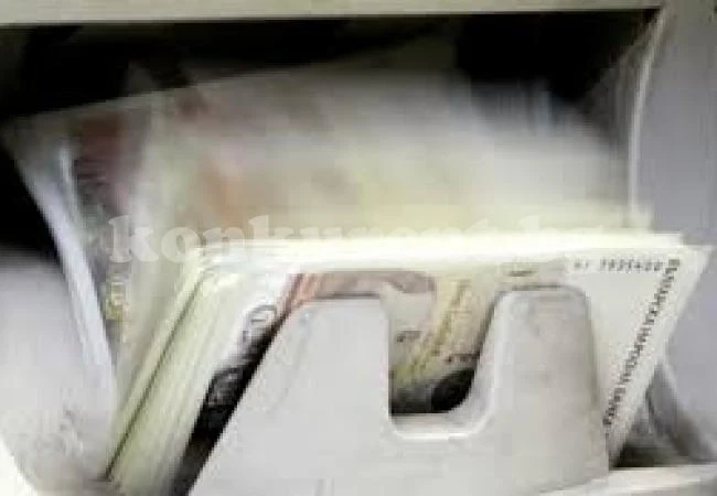 Икономическа полиция и прокуратурата ровят в ТЕЛК – Монтана