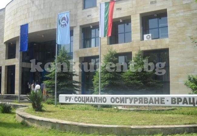 Обжалвали 145 ТЕЛК решения във Враца