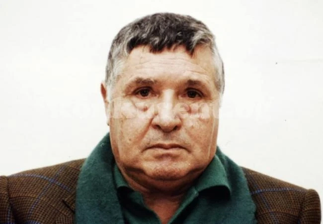 „Пропели“ мафиоти издадоха сегашните босове на Коза ностра