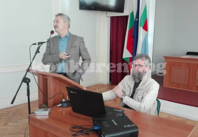 Вижте по колко получават общинските съветници в Монтана