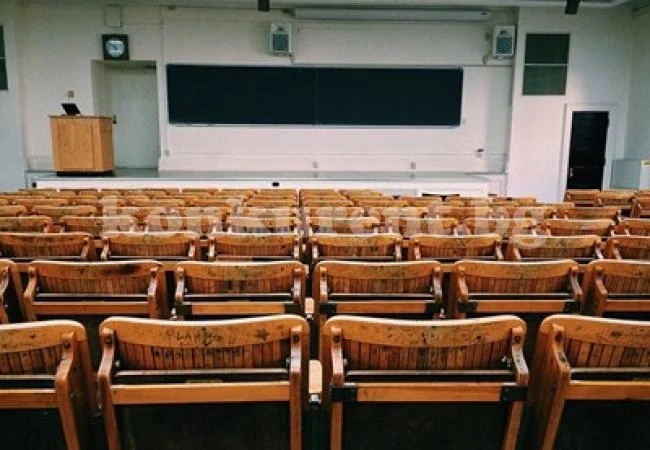 Одобриха промени в приема, финансирането и стипендии за държавните университети