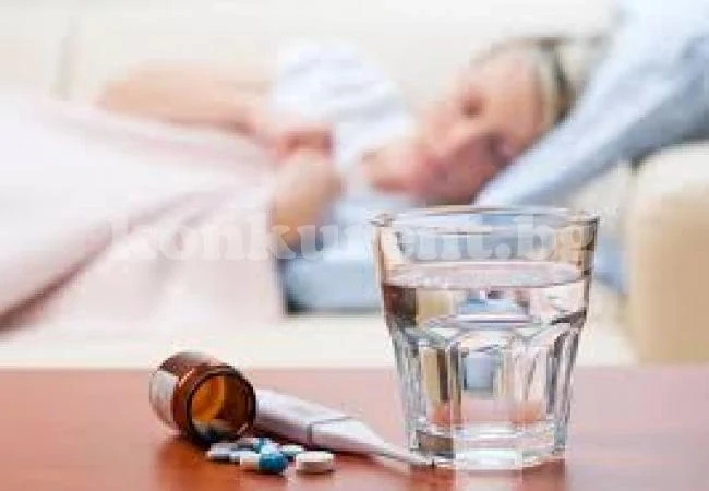 2 училища във Врачанско са на ръба на грипна ваканция