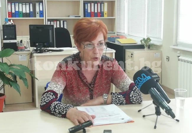 Безработицата държи високи нива