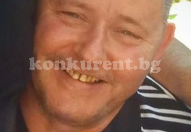 18-годишен задуши 53-годишния си любовник по време на акта, измъква се с „Без да искам“ (18+)