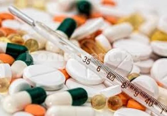 Пускат във ваканция още 4 училища във Врачанско, вижте кои са те