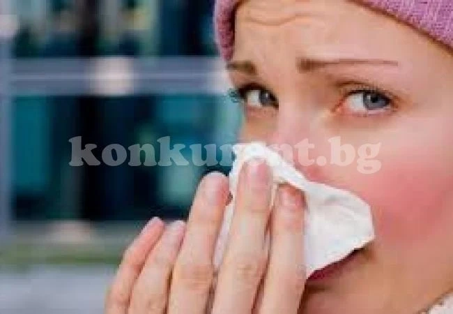 Още едно училище във Враца излиза във ваканция