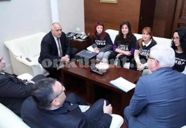 Електронно здравно досие срещу измамите с ТЕЛК (Обзор)