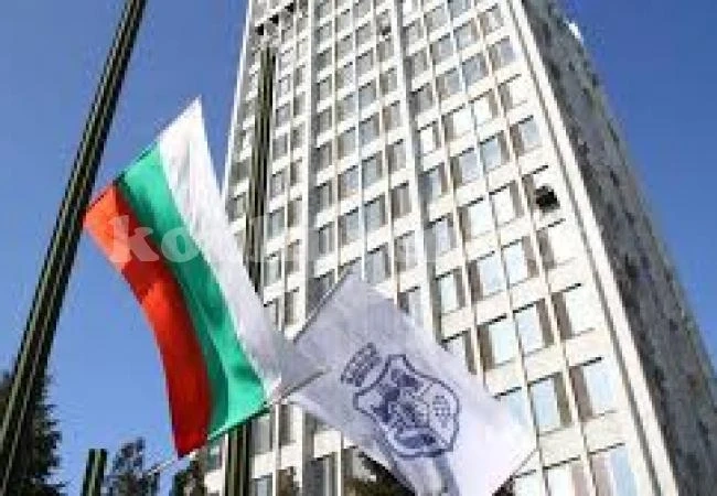 Събрали със 182 бона повече от местни данъци и такси