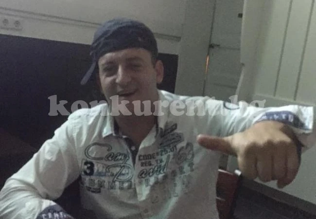 Гонзо възражда футбола в Косталево, Далекс 2019 дебютира утре