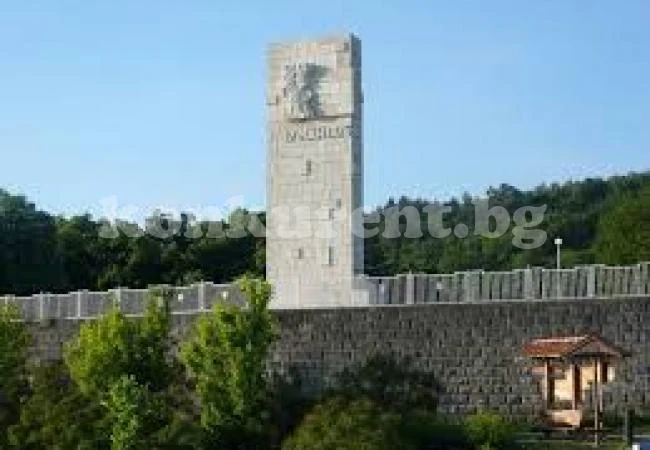 Правят конкурс за есе върху Ботевата поезия