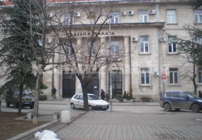 Върнаха на прокуратурата делото за \