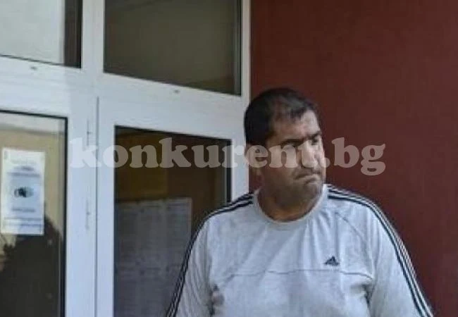 Изправят на съд Страшилището от Козлодуй