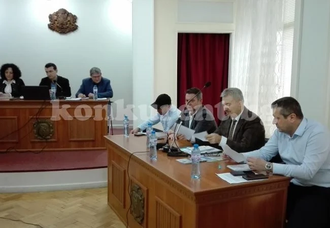 Търсят купувачи за затворените селски училища