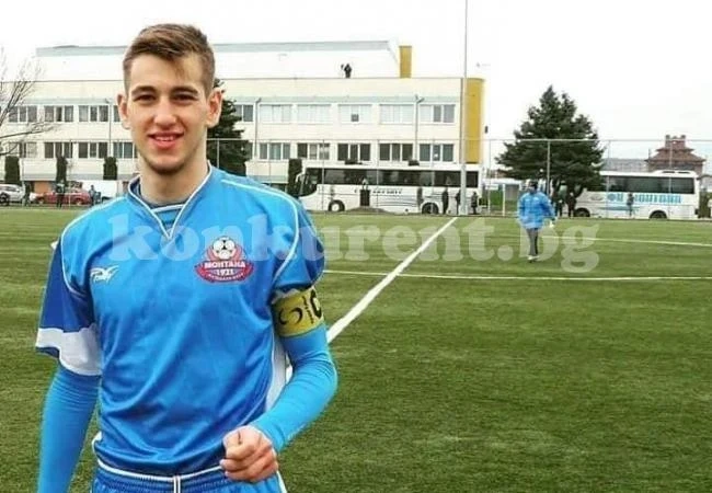 С Цвети Неделчев и нов играещ треньор почна селекцията в Чипровци