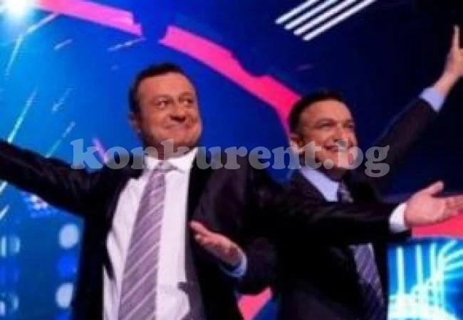 Ето кои влизат в Капките