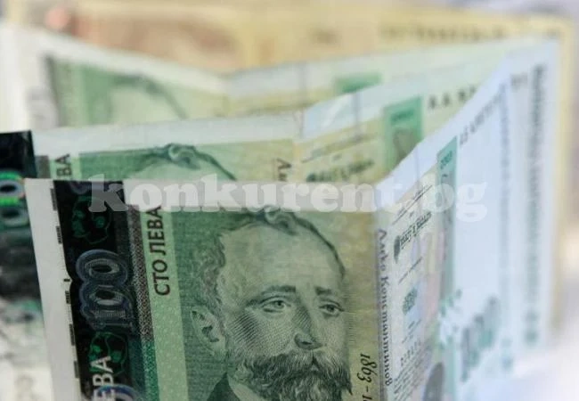 Военен отнесе 600 лв. глоба за обиди към бивша тъща