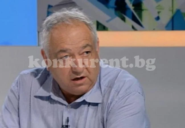 Над 400 язовира имат нужда от незабавен ремонт, обяви Кирил Войнов
