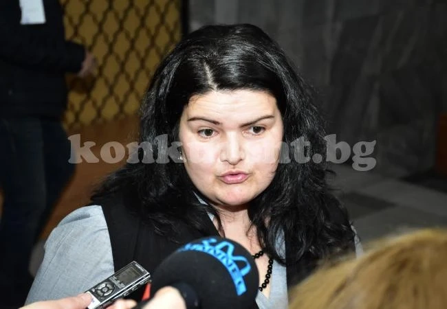 Избраха управител на „Тролейбусен транспорт“