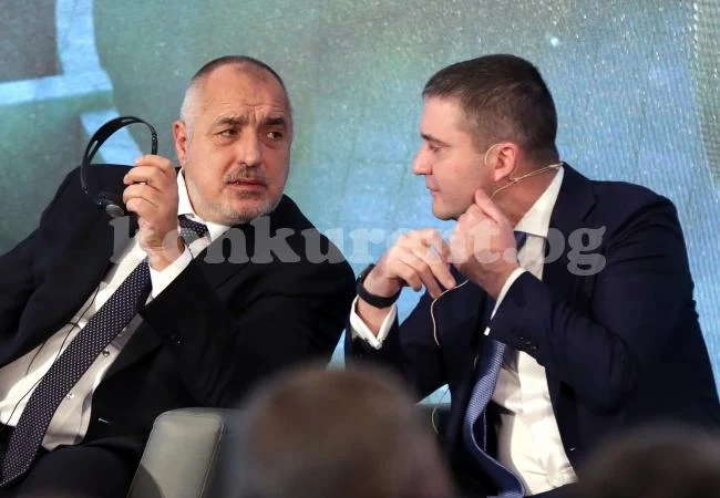 Борисов: „Хемус“ ще е реката, по която ще потекат инвестициите