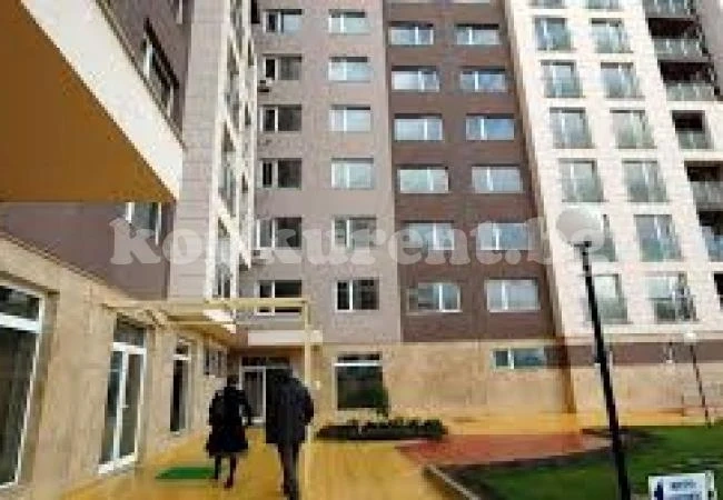 Близо 5 000 сделки с имоти има в Монтанско за година