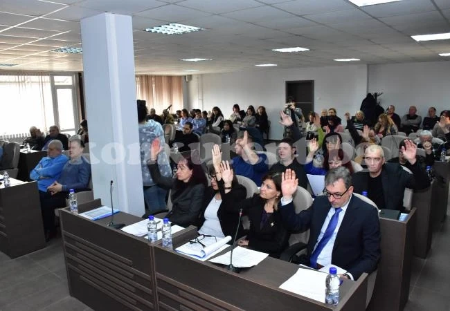 Вижте с колко скача данъка за МПС във Враца