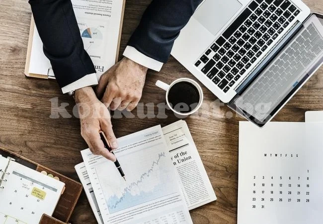 Министерството на икономиката с конкурс за насърчаване на предприемачеството
