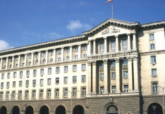 Колко пари и за какво в земеделието през 2019 г.