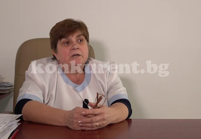 Д-р Илиана Михайлова: Напускам, ако общинският съвет не спази решенията си ИНТЕРВЮ