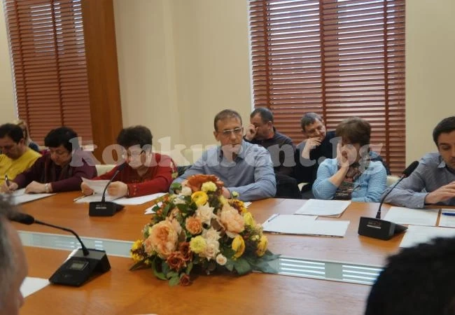 Кметствата около Козлодуй разчитат на 1 367 268 лева