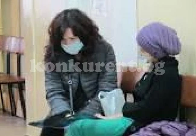 Глобяват директори на детски градини във Враца заради грипа
