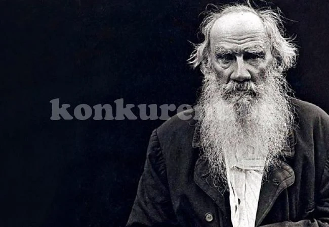 Разбиха концепцията на Толстой: Всеки е щастлив по свой начин