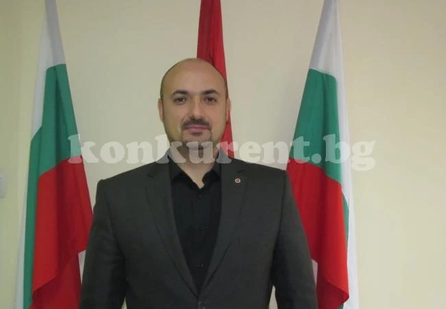 Богданов: Защо пренебрегват нас, депутатите, за...