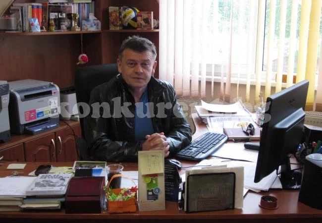 Румен Петков обясни кой е виновен за хаоса с грипа